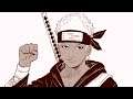 Life of a Shinobi !! Naruto To Boruto Shinobi Striker #Short #NTBSS #hozukigamingentertainment