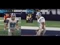 Madden NFL 20, MUT 1314, Tony Gonzalez and Kellen Winslow haul in some catches!!