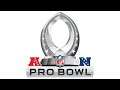Madden Retro League 02-03 Pro Bowl