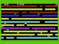 Maze Amaze 1982 HYPERSPIN VIC 20 VIC20 COMMODORE NOT MINE VIDEOSNanuq