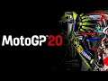 MotoGP 20 Race NIght
