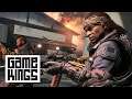 Multiplayer Call of Duty: Black Op Cold War Preview - "Typisch Treyarch"