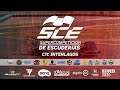 MundoGT #SCE GT Sport - Ronda 11: Interlagos (Gr.B)