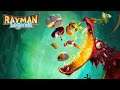 My Rayman Legends Virginity (1080p) (60fps) (PC)