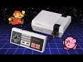 NES Classic Mini Unboxing