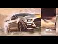 NFS No Limits - Vanishing Point Day 4 Part #2 #nfsnolimits #nfs #needforspeed #racing #racinggames
