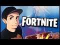 OOPS, GOTTA CATCH UP!! || Fortnite Battle Royale: Squad Madness [w/ Subscribers]