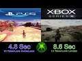 ¡¡¡PS5 Es Más Potente que Xbox Series X!!! ( En Este Vídeo Lo Demuestro )