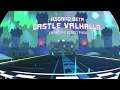 Psvr sprint vector the fastest man in vr