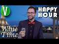 PUT A CORK IN IT | Happy Hour | Wine Time