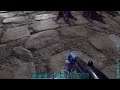 R Creature Breeding Part1 Ark Genesis Part 2 S1E12