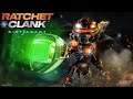 RATCHET & CLANK RIFT APART RELEASE DATE + PRE-ORDER EXTRAS (WRENCH ONLY PLAYTHROUGH COMING!)