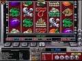 Reel Deal Casino   Vegas Experience HYPERSPIN IBM PC MICROSOFT WINDOWS NOT MINE VIDEOS