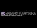 Re:Grand Fantasia ♦ Prologue : My love-co likes WB (Fiction)