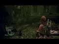 Resident Evil 5 | 2nd Run | Part 2