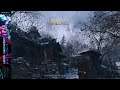 Resident Evil Village | #21 Festungstrouble & Bossfight vs. Grandpa Werwolf ☬ PC [Deutsch]