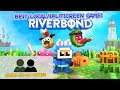 How to Play Local Coop on Riverbond