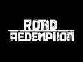 Road Redemption - Stream ➤ Играю первый раз ➤ Road Rash от Сеги современности.