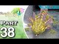 Rune Factory 4 Special - Gameplay - Walkthrough - Let's Play - Switch - Part 38