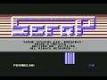 Scrap Intro 6 Preview  ! Commodore 64 (C64)