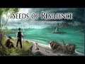 Seeds of Resilience | Gameplay | First Look | PC | HD