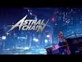 Silent Gaming: Astral Chain - Part 15