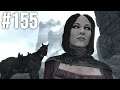 Skyrim Legendary (Max) Difficulty Part 155 - Schemes and Schematics