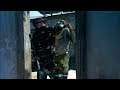 Tom Clancy's Splinter Cell Blacklist - Funny/Brutal Moments Compilation Vol. 2 | Sly