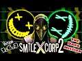 Smiling X 2 - The Dark Mission Version 1.6.2 | Full Android Gameplay |