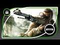 Sniper Elite V2 Remastered | Coop | Cože, stealth?