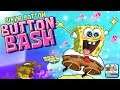 SpongeBob: Bikini Bottom Button Bash - One Click Your Way Through (Nickelodeon Games)