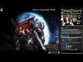 StarCraft: Brood War прохождение кампания [ Terran ] | Игра на (PC) 1999 Стрим RUS