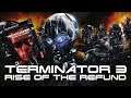 Terminator 3: Rise of the Machines Review
