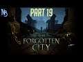 The Forgotten City Walkthrough Part 19 No Commentary