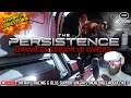 THE PERSISTENCE ENHANCED // VR Ray Tracing Looks AMAZING // The Persistence VR Gameplay on Quest 2