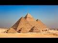 The Pyramids Of Giza (7 Wonders Of The Ancient World Ep. 1)