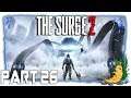 The Surge 2 | Part 26 [German/Blind/Let's Play]