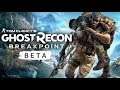 Tom Clancy's Ghost Recon BREAKPOINT 18+ /