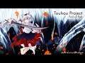 Touhou - Fall of Fall / Autumnal Waterfall [Metal Remix by NyxTheShield]