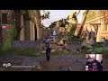 Uncharted 4 multiplayer gameplay #1003 - Fun gaming Nights! (04-12-2020)