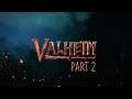 VALHEIM | Part 2