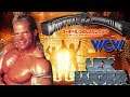 Virtual Pro Wrestling 64 N64 - WCW World Heavyweight Title - Lex Luger (1080p/60fps)