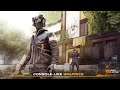 War After : PvP action shooter 2021 (Open Beta) - Gameplay Walkthrough | Android