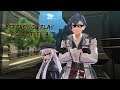 Watch before playing Trails Of Cold Steel 3: NG+ Cutscene in Cold Steel 2