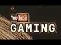 What I learned from Creating a YouTube Gaming Channel