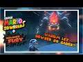 Wir haben Bowser's Fury gespielt! | Super Mario 3D World + Bowser‘s Fury | Nintendo Switch