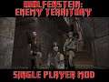 Wolfenstein: Enemy Territory Single-Player DEMO - Goldrush