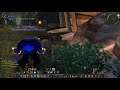 World of Warcraft: Silverpine Forest: Arugal's Folly
