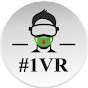 1КЛУБ виртуальной реальности #VRGomel