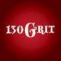 130Grit Sound Studio